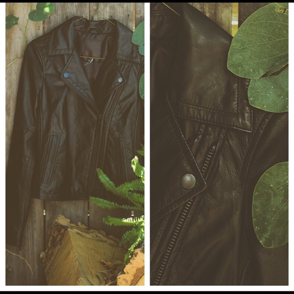 ➕sold➕NWT currently $998 Joie davey jacket - Picture 3 of 4