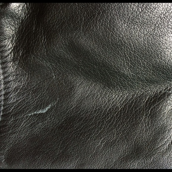 ➕sold➕NWT currently $998 Joie davey jacket - Picture 4 of 4