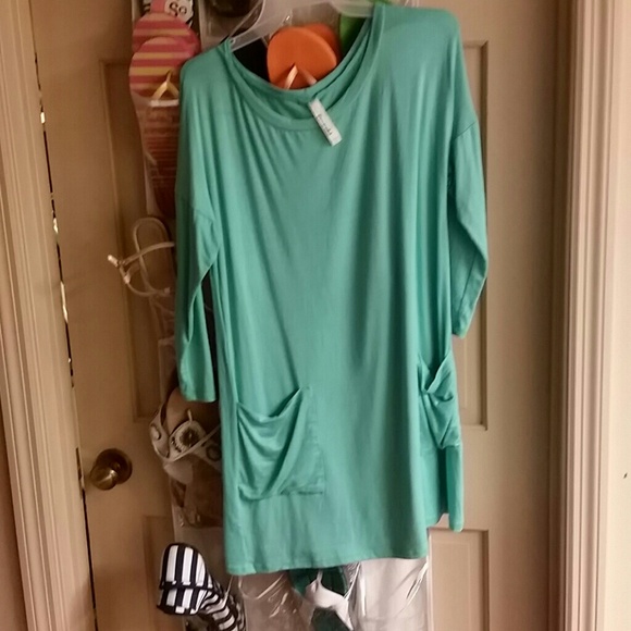 Tunic
