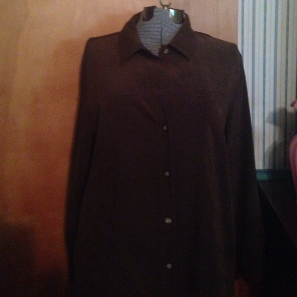 Two-piece Sacks Fifth Avenue Suit