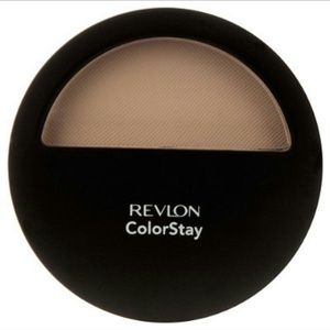 revlon powder