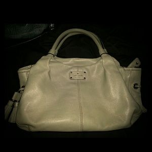 Kate Spade bag