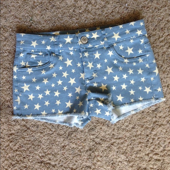 🆕 shorts 💋