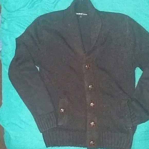 Men - Picture 2 of 2