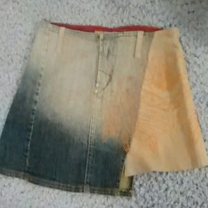 Skirt *REDUCED PRICE*