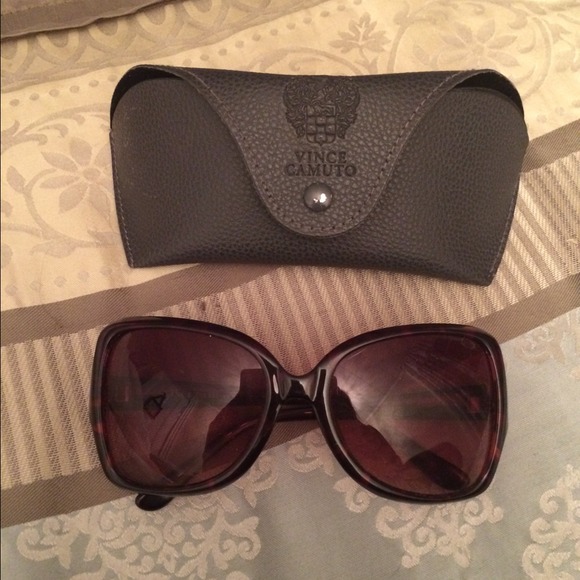 Vice Camuto sunglasses