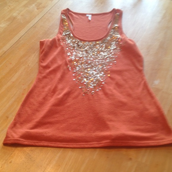 Sold!!!!!!! - Picture 3 of 3