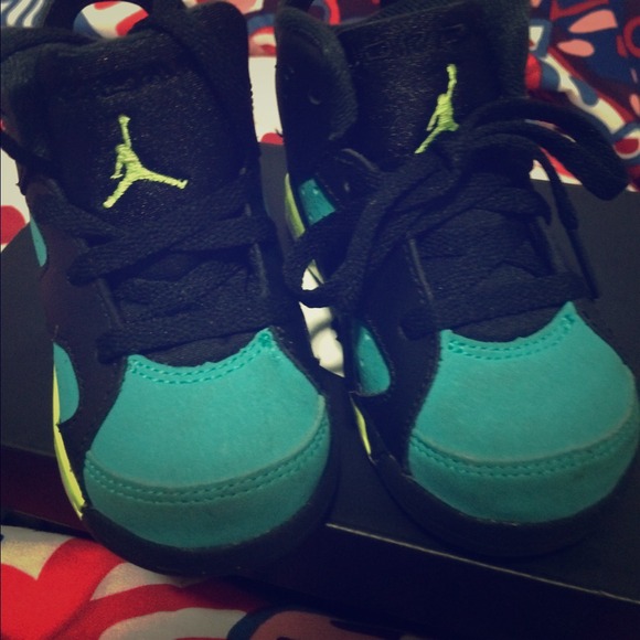 Jordan bundle