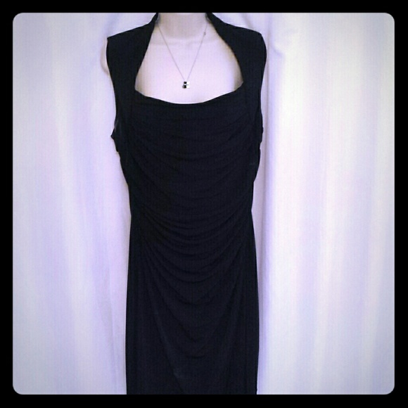 Spense Dresses & Skirts - Dress