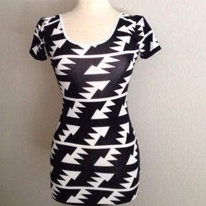 AA dress & Maxi dress bundle