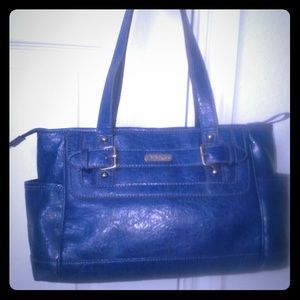 Nine & co. Shoulder bag