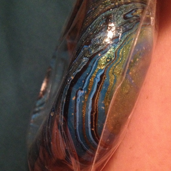 ❤️😍 - Picture 2 of 2