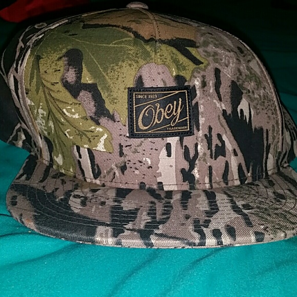 Snap bag