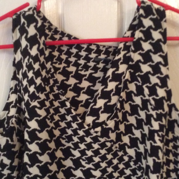 NOT FOR SALE - Picture 2 of 4