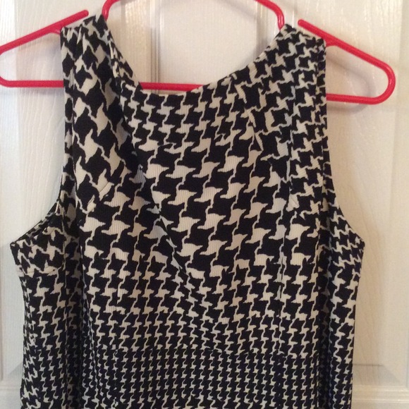 NOT FOR SALE - Picture 4 of 4