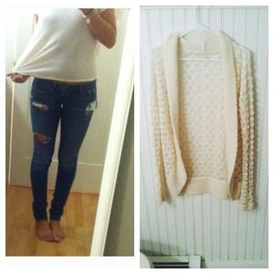 Bundle for carmeeenn ❤️