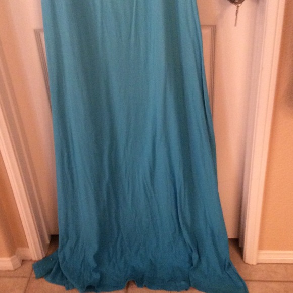 NOT FOR SALE - Picture 2 of 3