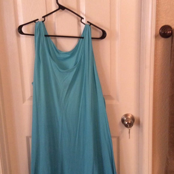 NOT FOR SALE - Picture 3 of 3