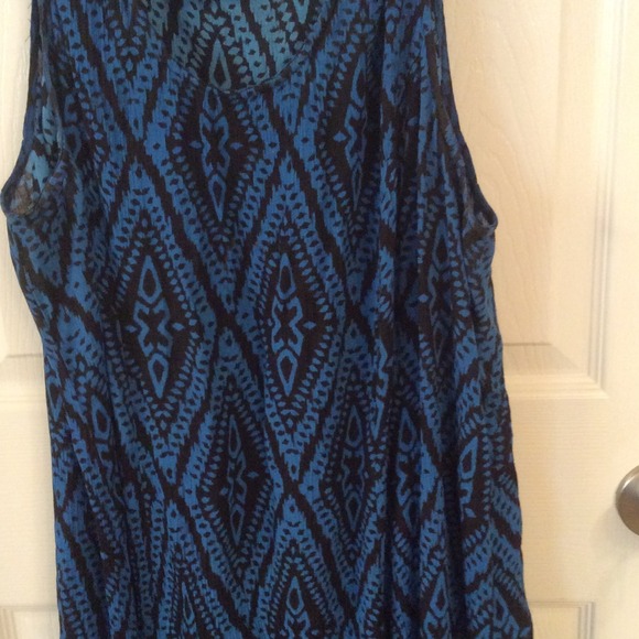 NOT FOR SALE - Picture 2 of 2