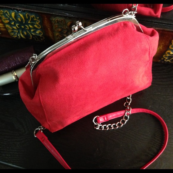 SOLD - Picture 2 of 4