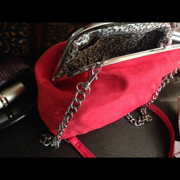 SOLD - Picture 3 of 4