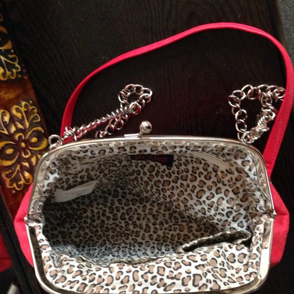 SOLD - Picture 4 of 4