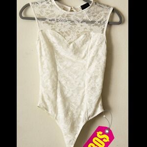 NEW PRICE! Check Details for discounted price