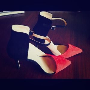 Reserved for @harajukuprowler