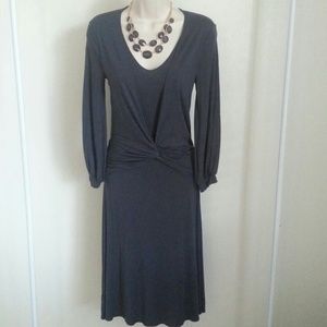 BCBG MAXAZRIA Dress