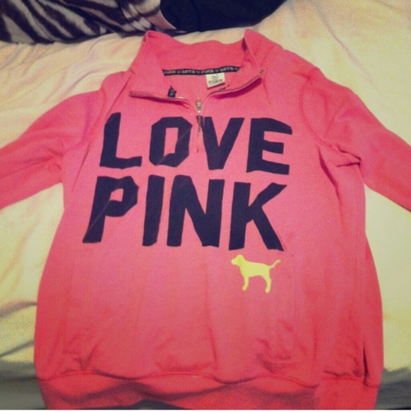 LOOKING FOR THIS }
