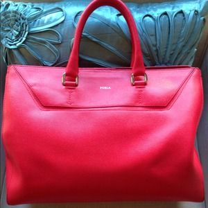 FURLA handbag