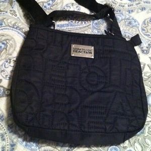 Kenneth Cole reaction Hand bag