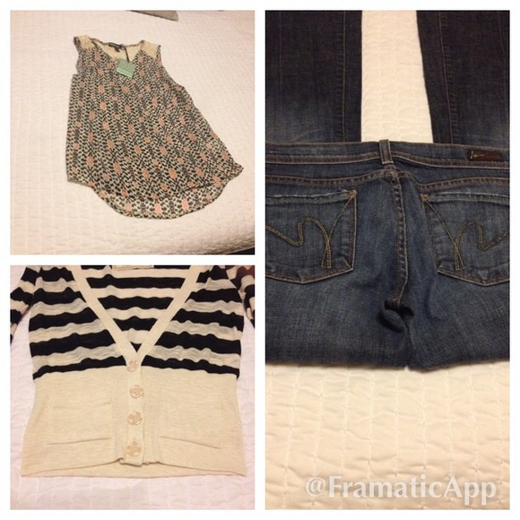 Bundle