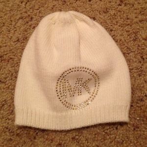 🌻Michael Kors Hat🌻