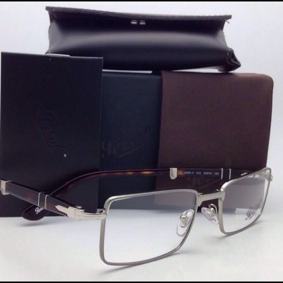 PERSOL RX MIDNIGHT BLUE NEW