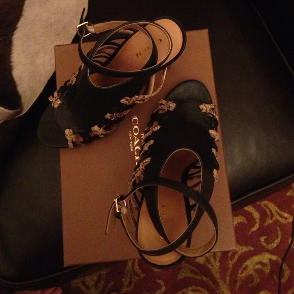 SOLD - Picture 2 of 4