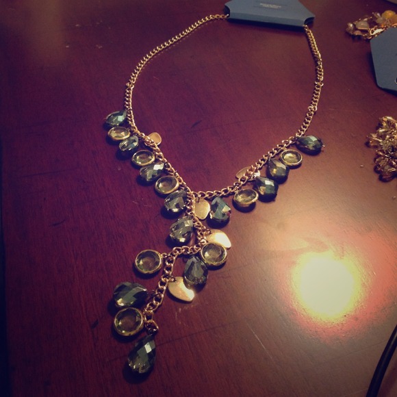 Simply Vera Vera Wang Jewelry Simply Vera Vera Wang