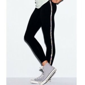 NWT VS Fashion Legging