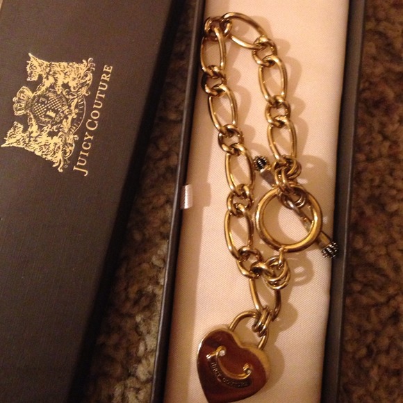 Bracelet - Picture 2 of 2