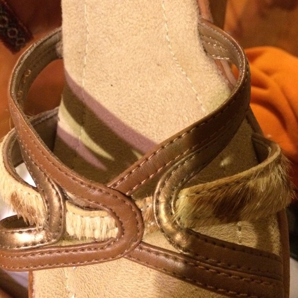 soda wedges - Picture 2 of 3