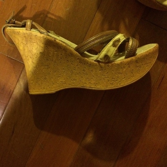 soda wedges - Picture 3 of 3