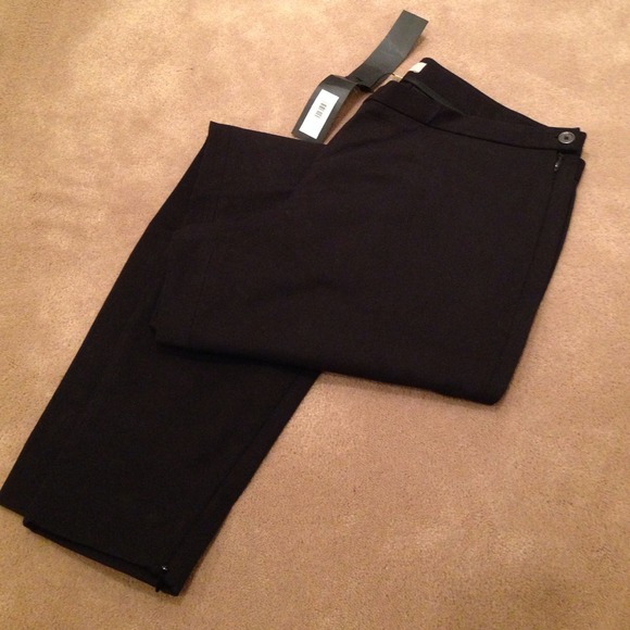 Banana Republic Sloan Leggings