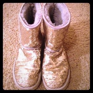 Uggs