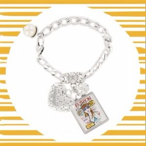 "Brighton" Cover Girl Bracelet!