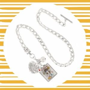 Brighton "Cover Girl" Necklace!