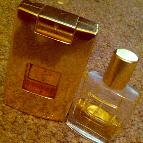 Estée Lauder Perfume