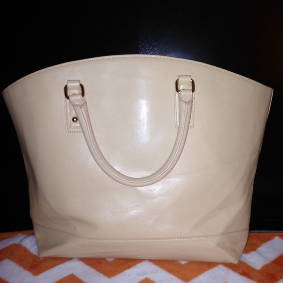 ZARA Basket