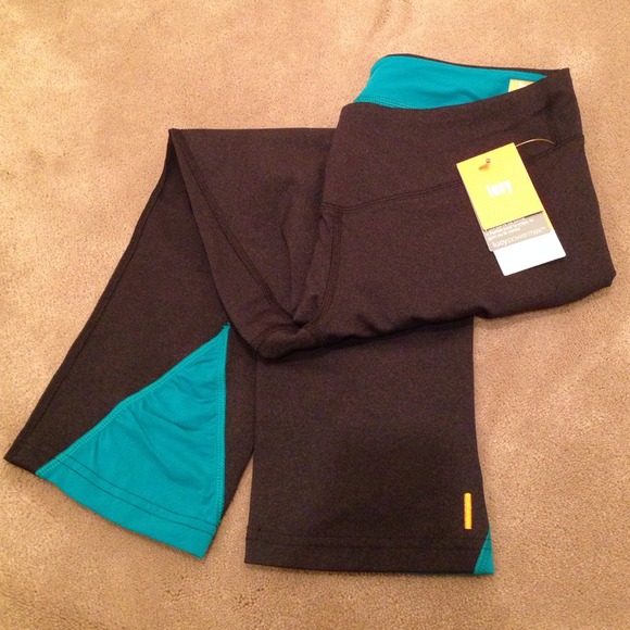 Lucy Bundle for Ashtinbrooke