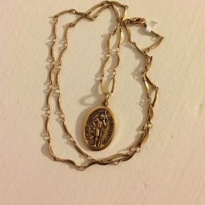 Alex & Ani necklace NWOT