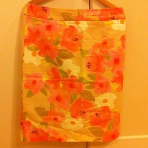 Used 3 times but still good condition